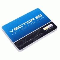 SSD диск OCZ OCVTR150-25SAT3-480G