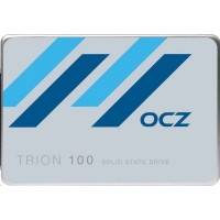 OCZ TRN100-25SAT3-480G
