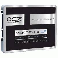 SSD диск OCZ VTX3LP-25SAT3-480G