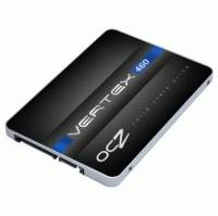 SSD диск OCZ VTX460-25SAT3-480G