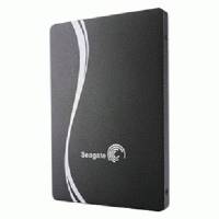SSD диск Seagate ST480HM000