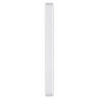 Transcend TS480GJDM500