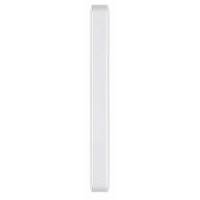 Transcend TS480GJDM725
