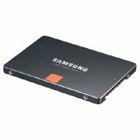 Samsung MZ-7TD500BW