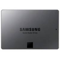 SSD диск Samsung MZ-7TE500LW