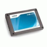 SSD диск Crucial CT512M4SSD2