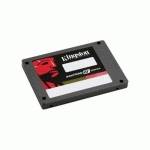 SSD диск Kingston SNVP325-S2B-512GB