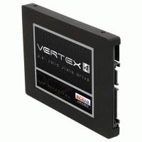 SSD диск OCZ VTX4-25SAT3-512G