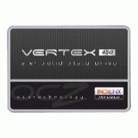 SSD диск OCZ VTX450-25SAT3-512G