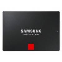 SSD диск Samsung MZ-7KE512BW