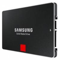 SSD диск Samsung MZ-7KE512BW