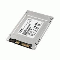SSD диск Toshiba HDTS251XZSTA