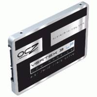 OCZ VTX3LP-25SAT3-60G