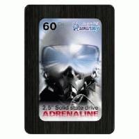 SSD диск SmartBuy SB60GB-ADRN2-25SAT3