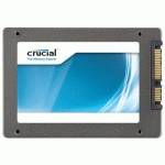 SSD диск Crucial CT064M4SSD2