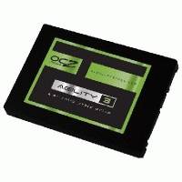 SSD диск OCZ AGT3-25SAT3-64G
