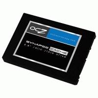 SSD диск OCZ SYN-25SAT3-64G