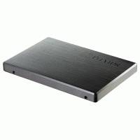 SSD диск Plextor PX-64M2S