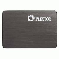 SSD диск Plextor PX-64M5S