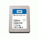 SSD диск WD SSC-D0064SC-2100