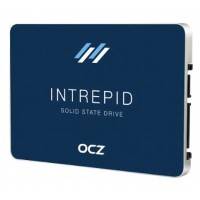SSD диск OCZ IT3RSK41ET350-0800