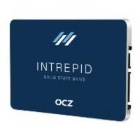 SSD диск OCZ IT3RSK41MT320-0800