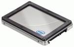 SSD диск Intel SSDSA2MJ080G2C1