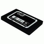 SSD диск OCZ VTX3-25SAT3-90G