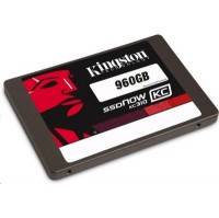 Kingston SKC310S37A-960G