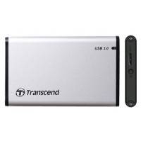 Transcend TS960GJDM420