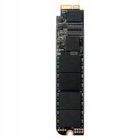 SSD диск Transcend TS960GJDM500