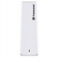 SSD диск Transcend TS960GJDM720