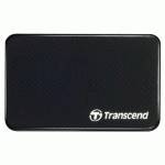 SSD диск Transcend TS128GSSD18M-M