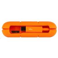 LaCie 9000490