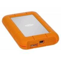 LaCie 9000449
