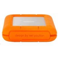 SSD диск LaCie 9000491