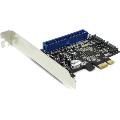 контроллер ST-Lab A450