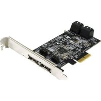 контроллер ST-Lab A520