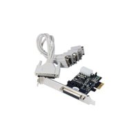 контроллер ST-Lab CP130