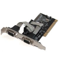 контроллер ST-Lab I390/I142