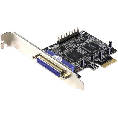 контроллер ST-Lab I510