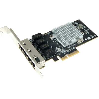 ST-Lab N-1060