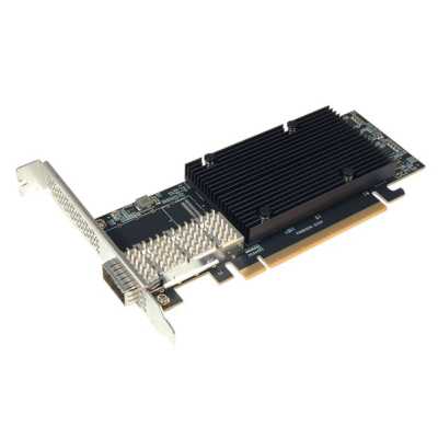 ST-Lab N-1210
