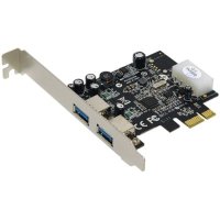 контроллер ST-Lab U710