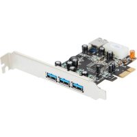 контроллер ST-Lab U750
