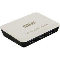 разветвитель USB ST-Lab U810