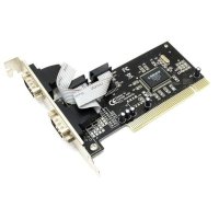 контроллер ST-Lab XWT-PS050/CP2S-L