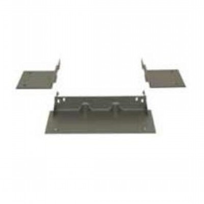 

HPE BW932A