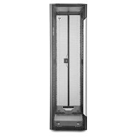 стабилизатор HPE BW961A