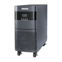 UPS Stark Country 10000 online